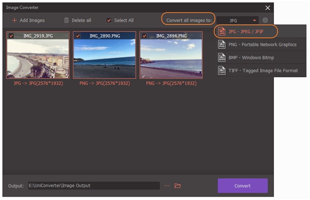4 Easy Ways To Edit A JPG Format